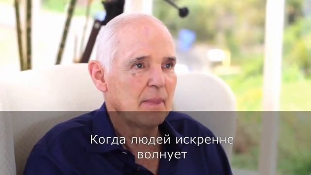 ЧТО ТАКОЕ ВНУТРЕННЯЯ ИГРА ТИМОТИ ГОЛВИ ГОВОРИТ О КОУЧИНГЕ смотреть онлайн