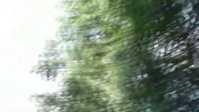 Новости нло! смотреть онлайн