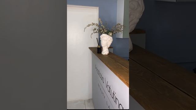 ВОДА СВЕЖАЯ СТАКАН МЫТЫЙ #курсыманикюра #обучениеманикюр смотреть онлайн