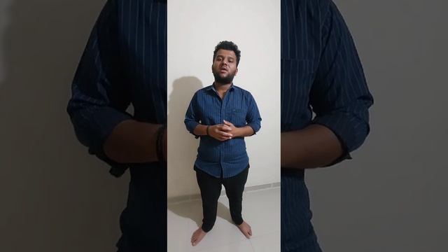 Operator's In Java смотреть онлайн