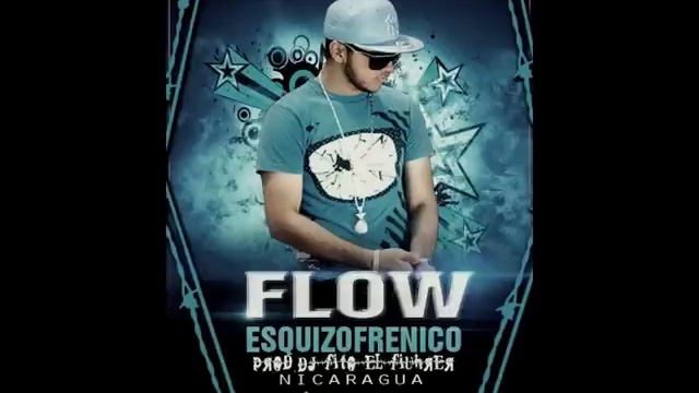 NOCHE DE PLACER- Racstyle Ruben / FIUHRER RECORDS ★2012★ смотреть онлайн