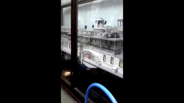 Музей РФ - Ред смотреть онлайн