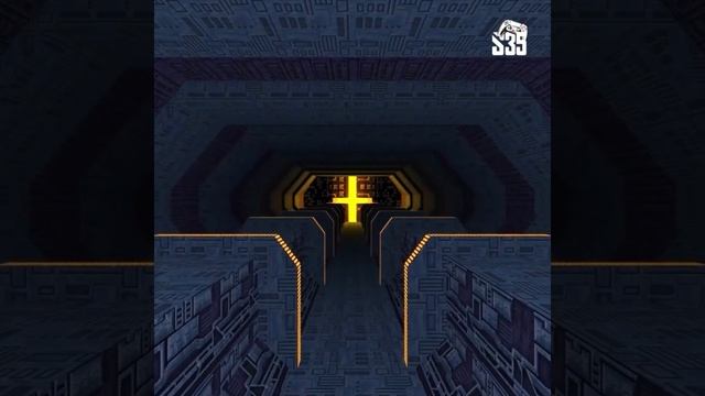 Indie Game Spotlight: Beyond Sunset? смотреть онлайн