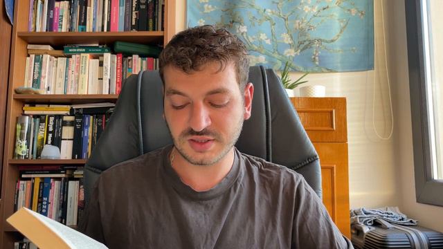 Kitap Önerileri #45 | Thomas More Utopia смотреть онлайн