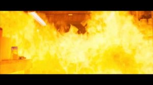 викторина по фильму джентльмены