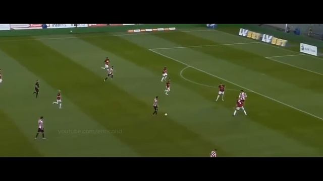 Rafael Lopes Skills & Goals 2022 - HD смотреть онлайн