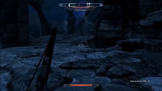 Dragon hunt смотреть онлайн