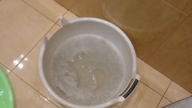 Как разблокировать дверцу стиральной машины смотреть онлайн