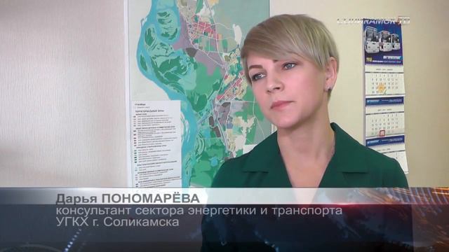 СЛИШКОМ БОЛЬШОЙ. Весеннее ограничение. смотреть онлайн