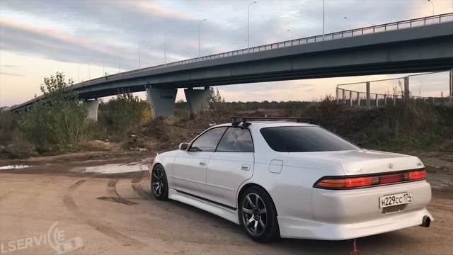 5 машин для пацана за 250.000 смотреть онлайн