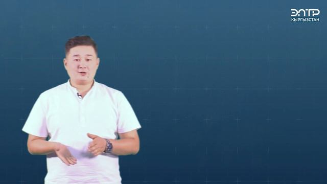 “ТУЛПАР” НАКТАЛАЙ ЭМЕС ТӨЛӨМГӨ ЭМНЕГЕ ӨТТҮК? смотреть онлайн