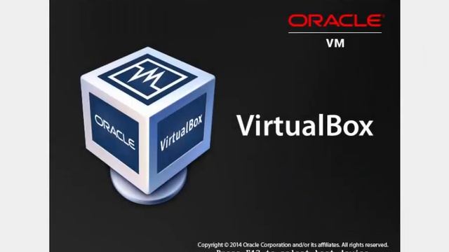 Install kali linux on VirtualBox & Fix guest edditions problem смотреть онлайн