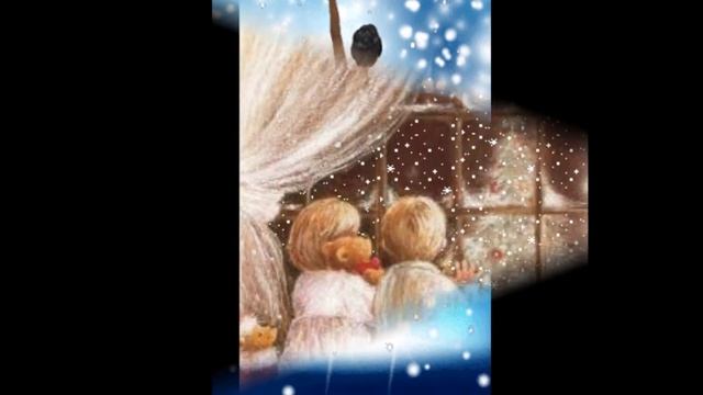 СНЕГОВИКИ ПРЕРАСНЫЕ смотреть онлайн