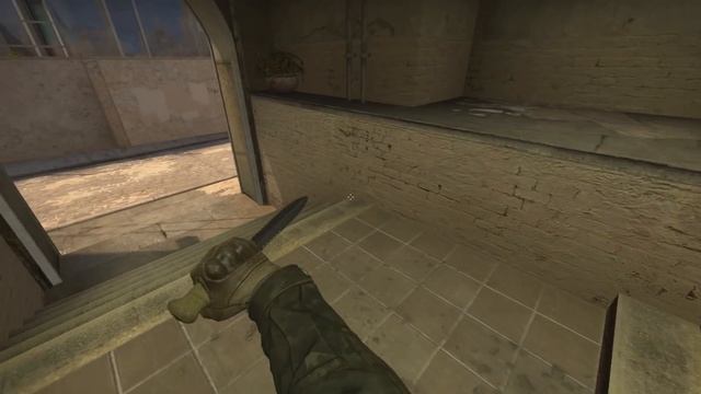 Как бомба наносит урон? - полный гайд о бомбе / мифы и фишки cs:go смотреть онлайн