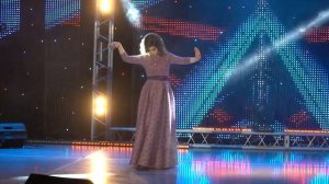 Диана Даимова - Папа