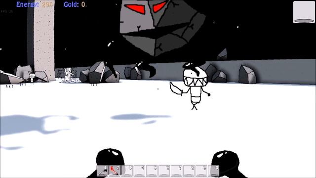Sketch Tales - Drawing Is Magic Trailer смотреть онлайн