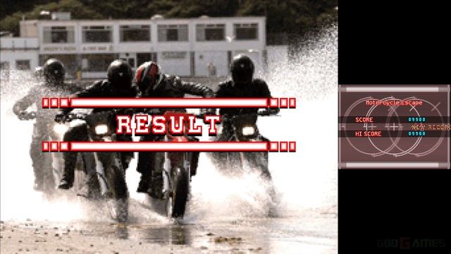 Alex Rider: Stormbreaker - Nintendo DS Gameplay High Resolution (DeSmuME) смотреть онлайн