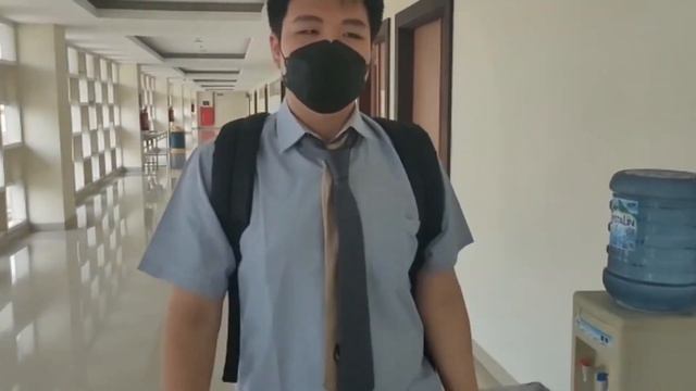 Short Movie - Healthy life смотреть онлайн
