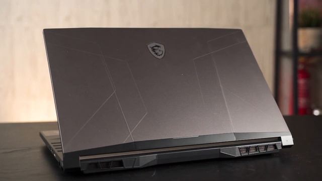 ИГРОВЫЕ НОУТБУКИ 2023! Какой ноутбук для игр выбрать? смотреть онлайн