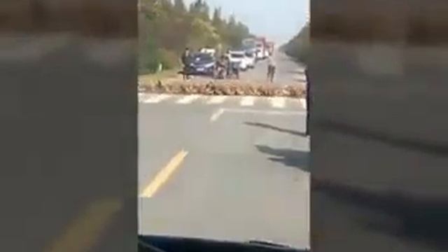 Вати & Звездно дуо Влашко хоро смотреть онлайн