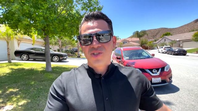 Living in Menifee California - Jonathan Hernandez South California Real Estate Agent смотреть онлайн