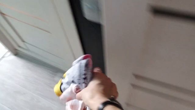 ВЛОГ. Живу на бегу/Альберт и учёба/Предложили работу, в ещё одной студии/Зачем снимаю видео смотреть онлайн