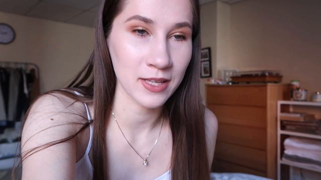 Организация Канцелярии - День 7 - УПРОСТИ ЖИЗНЬ ЗА 30 ДНЕЙ смотреть онлайн