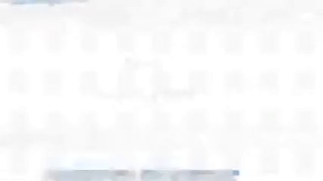 JAVA Programming Tutorial Oracle and Java Java Stored Procedure смотреть онлайн