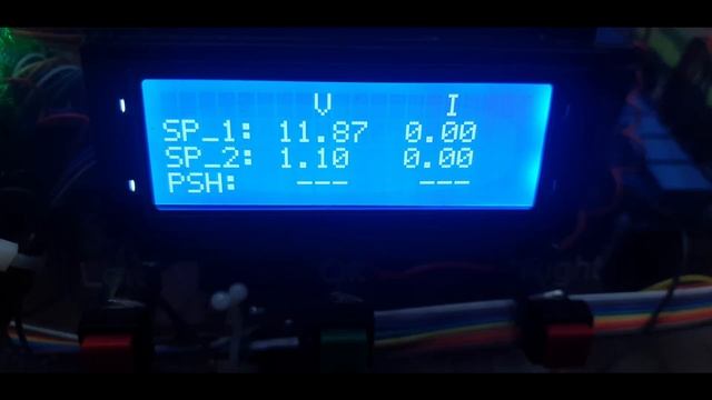 Dual Axis Solar Tracker With Advanced Solar Data Logger смотреть онлайн