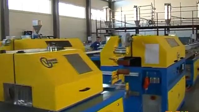 Elex сюжет смотреть онлайн