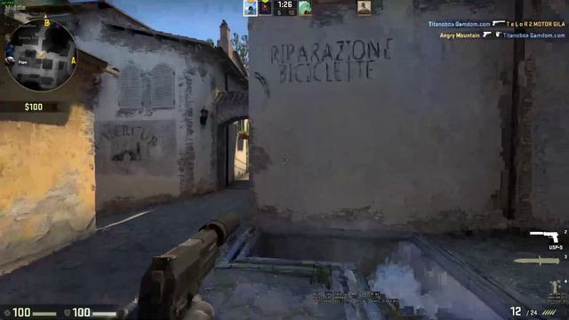 Stream on смотреть онлайн