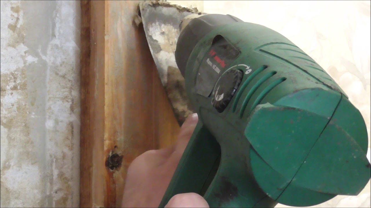 Александр Захаров