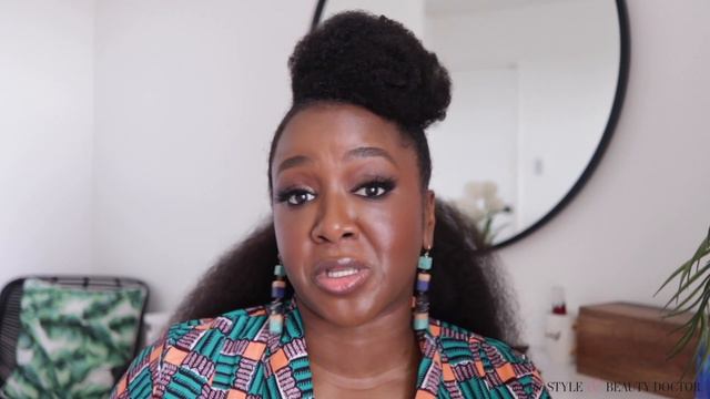 Trying a CHANEL Skincare Routine: Worth the Money? | Skincare Routines 2020 смотреть онлайн