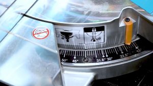 Дядюшкины инструкции Плинтус из полистирола высокой плотности