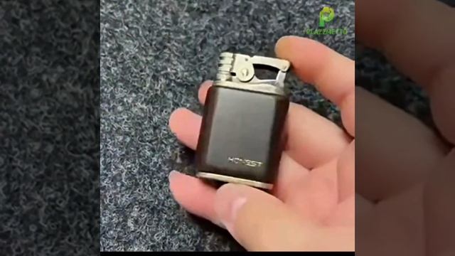 зажигалка honest смотреть онлайн