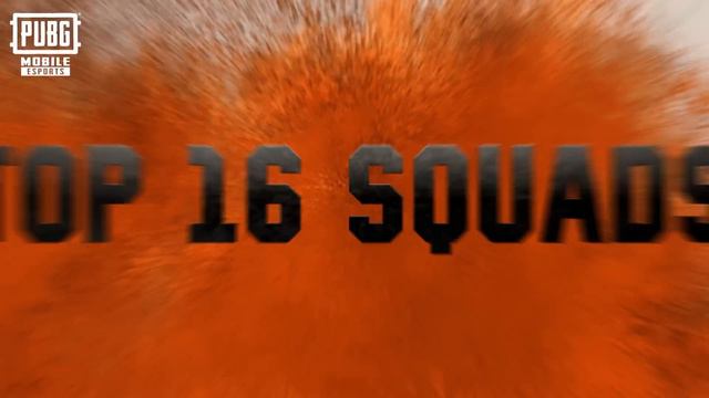 Stop At Nothing- Official Trailer | 2022 PMPL South Asia Championship смотреть онлайн