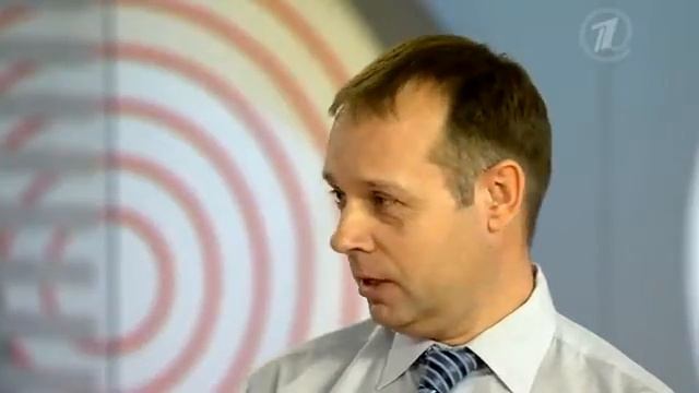 Что нельзя приносить родным в больницу. Правила посещения больного