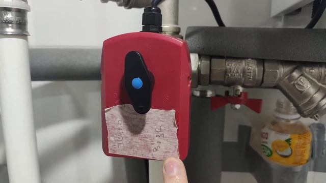 Protherm SKAT и бойлер косвенного нагрева. смотреть онлайн