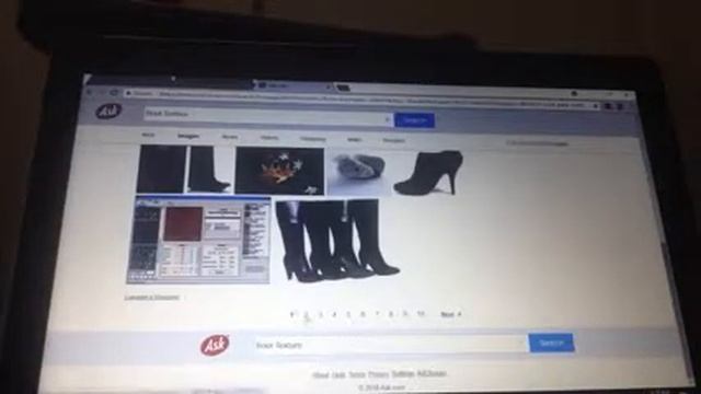 How To Make Roblox Pants I Easy: 2018 смотреть онлайн