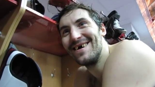 Часлава и "ракушка". Hotice.ru смотреть онлайн