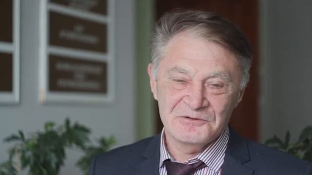 Факультет с большой буквы смотреть онлайн