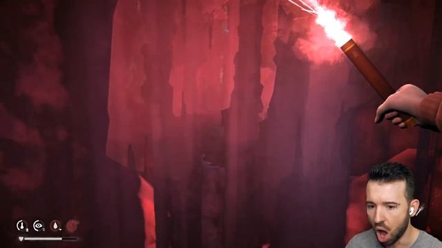 КУДА ДЕЛСЯ 100-й ЭПИЗОД The Long Dark?