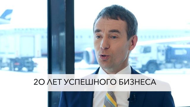 Презентация спикеров 2 / Видеосъёмка в Москве / видеограф видеооператор смотреть онлайн