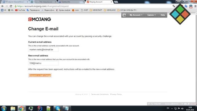 Как купить лицензию майнкрафта за 20рублей смотреть онлайн