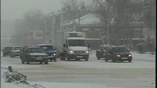 рус УИ Штормовое смотреть онлайн