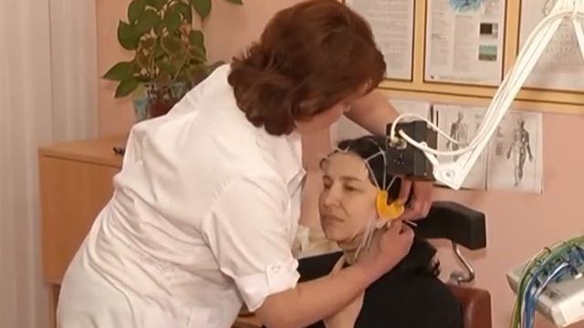 Нижегородский областной реабилитационный центр для инвалидов (НОРЦИ) смотреть онлайн