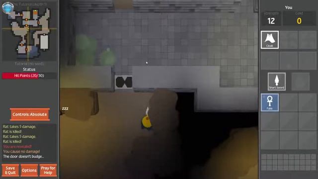 Unexplored Gameplay 60fps смотреть онлайн