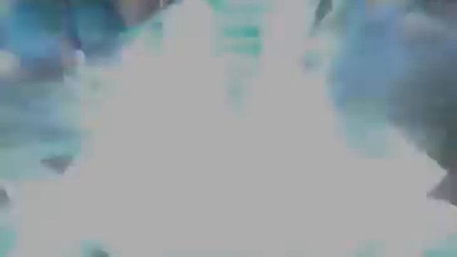 Wow Acolytes TBC Advertisement смотреть онлайн