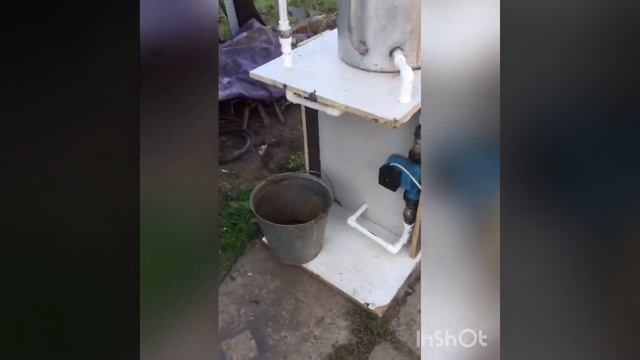 Промывка печки радиатора печки своими руками смотреть онлайн