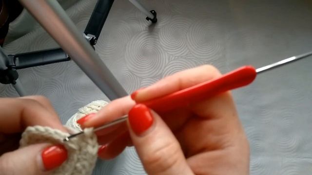 ИДЕАЛЬНЫЙ КВАДРАТ смотреть онлайн